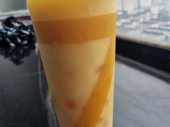 -7分甜(武林银泰店)
