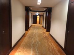 -绍兴鉴湖君澜大酒店