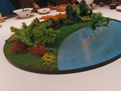 -喜湘宴·精致湖南菜(和平西桥店)