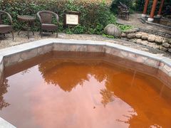 -宜兴富陶温泉