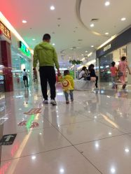 -孩子王(盐城宝龙广场店)