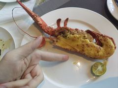 -安蒂娅美兰酒店