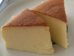 -西村叔叔的店(黄岛青医附院店)