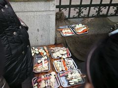 -大学路8号炸串(大学路十四号院店)