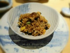 -紫· 割烹  Kappo Murasaki