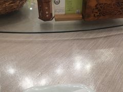 -茶油香闽南菜·花园餐厅(前埔店)
