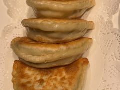 -宏宴·新京菜(望京店)