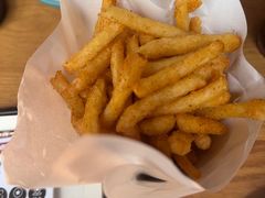 -悠航SLOWBOAT(三里屯店)