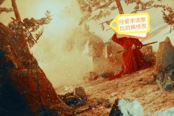 -梓摄影古装写真工作室(富力广场店)