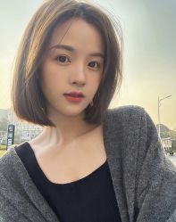 -MJ名将造型