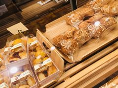 -东哥面包 DONCO BAKERY(万风新天地购物中心店)