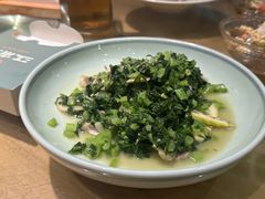 -江南驿·二十余年创意杭帮味(良渚玉鸟集店)