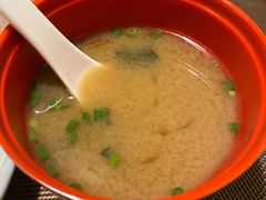 -品未·铁板烧(甜水园店)