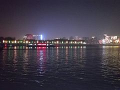 -船长9号·精致湖北菜(江滩店)