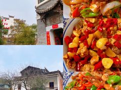 -景德镇中国陶瓷博物馆