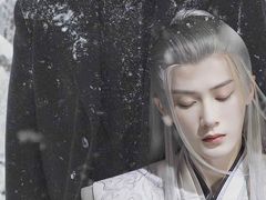 -蝴蝶里·粤菜·点心(滨江龙湖店)