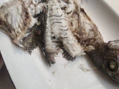 -四海之家(蛇口店)