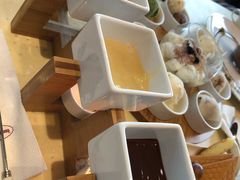 -哈根达斯(滨江店)
