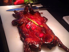 iphone_upload_pic-新湖铂尔曼大酒店·日之升日餐厅