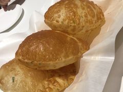 -唐宫海鲜舫
