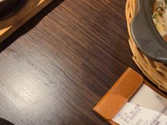 -啫火啫啫煲·顺德干蒸(壹海城店)