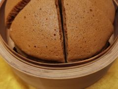 -新海利海鲜城·41年珠海老字号(夏湾店)