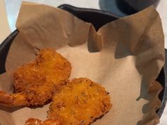 -必胜客(上地华联店)