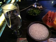-王家渡火锅(金宝汇店)
