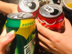 -老板恋上鱼(高新万达店)