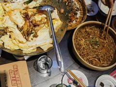 -富正毅三下锅连锁(三店)
