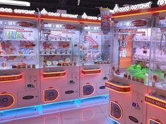 -可爱抓 COCO  GOTCHA(天津鹏欣水游城店)