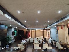 -在水一方商务休闲会所