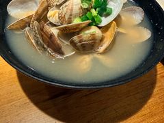 -天ぷら定食まきの(難波千日前店)