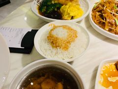 -岭南真味·匠心粤菜(K11店)