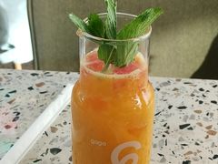 -gaga(北京新中关购物中心店)