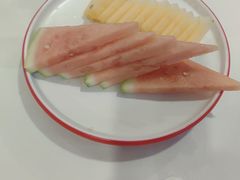 -大鸭梨烤鸭(房山店)