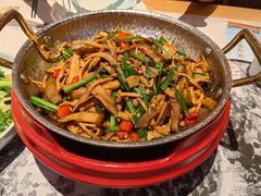 -望湘园·洞庭渔宴(永旺店)