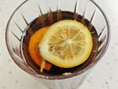 -必胜客(海滨店)