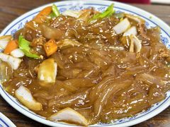 -协顺园回头馆(南顺城路店)