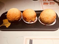 -悦满楼·西关名点·湛江名菜(航空综合大厦店)