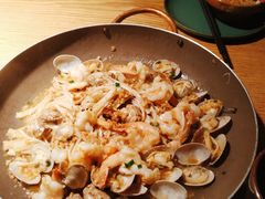 -吃饭皇帝大(解放西路店)