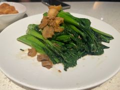 -任兴记(定西路店)