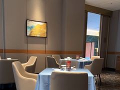 -宴周康·精致江浙菜(周浦店)