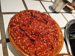 -贰回巷火锅馆(钟楼店)