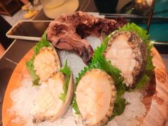 -二刀潮牛(重庆光环购物公园店)