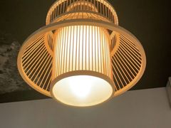 -泉味道贵州厨房(三里河店)