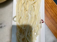 -五悦北平四季涮肉·烧烤(老商埠店)