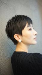 -时尚码头