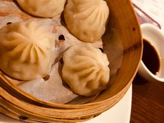 -皇后餐厅-煲仔·小菜·打边炉(古北店)