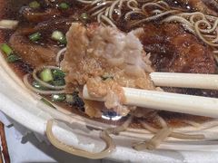 -鲜得来排骨年糕(即墨路店)